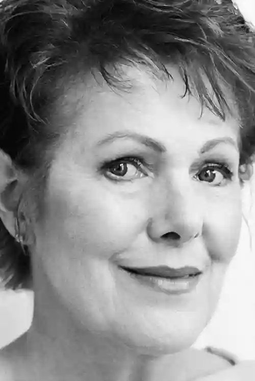 20240306 lynn redgrave