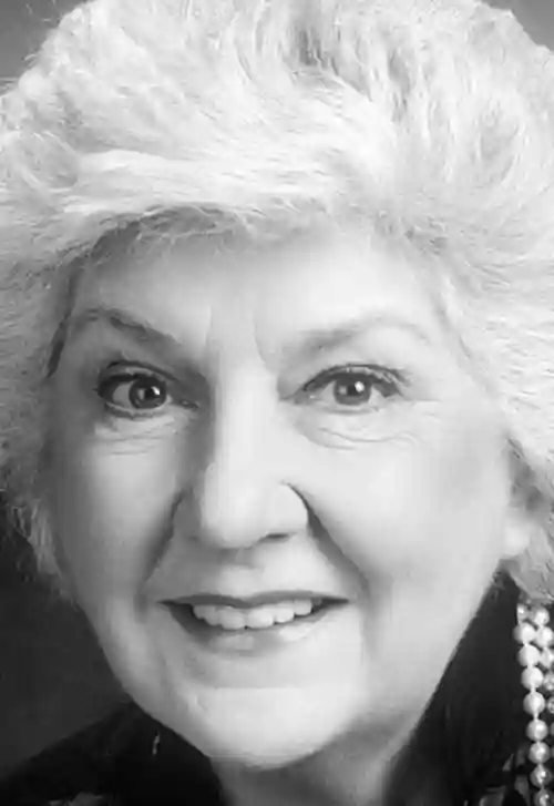 20240306 maureen stapleton
