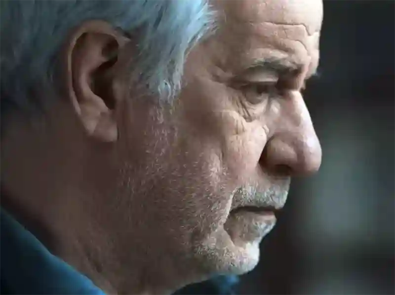 20240306 o primeiro dia da minha vida papo de cinema 800