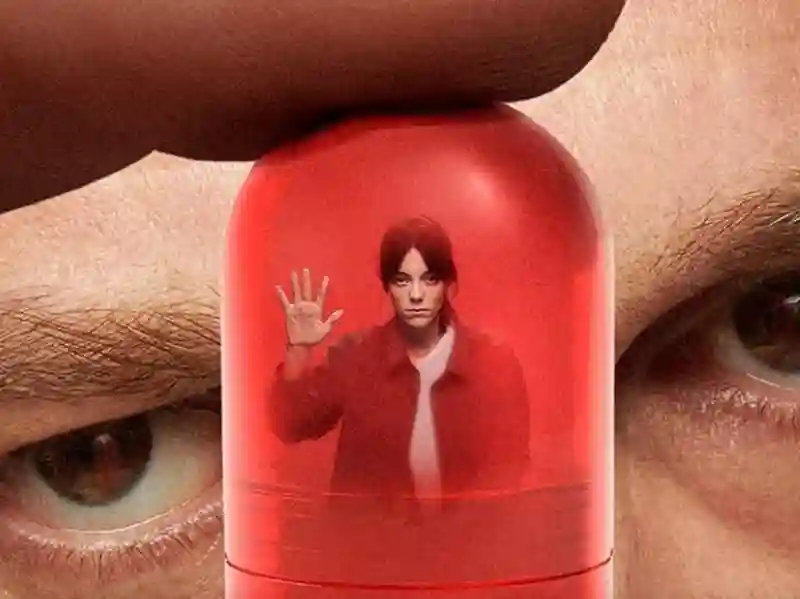 20240306 rainha vermelha papo de cinema 800 teaser
