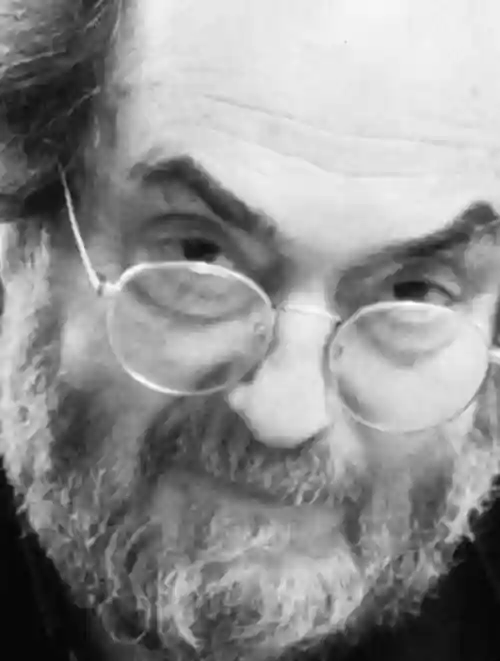 20240306 stanley kubrick
