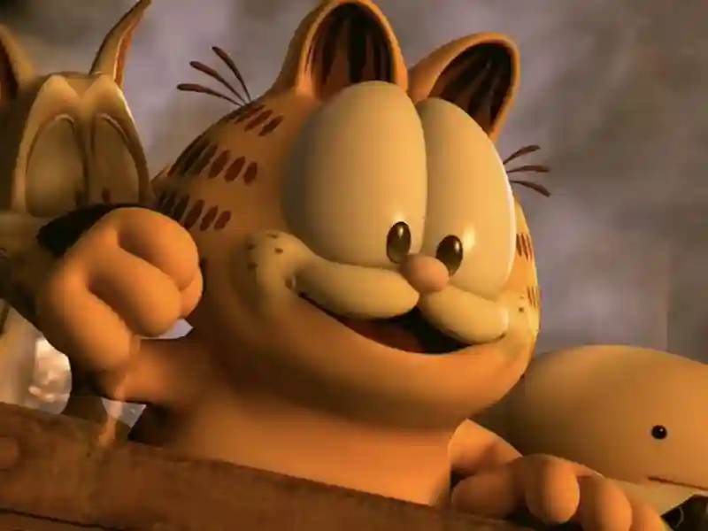 20240307 garfield cai na real papo de cinema 800 webp