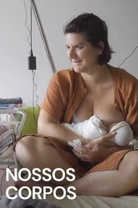 Nossos Corpos
