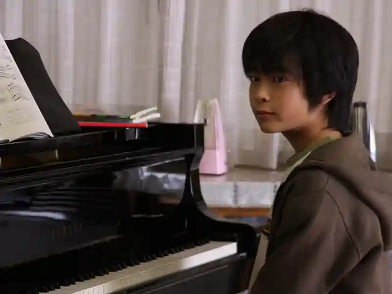 20240307 sonata de toquio papo de cinema 800