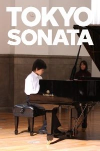 Sonata de Tóquio
