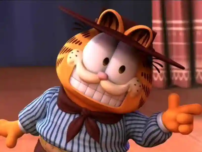 20240308 a festa do garfield 2008 papo de cinema 800