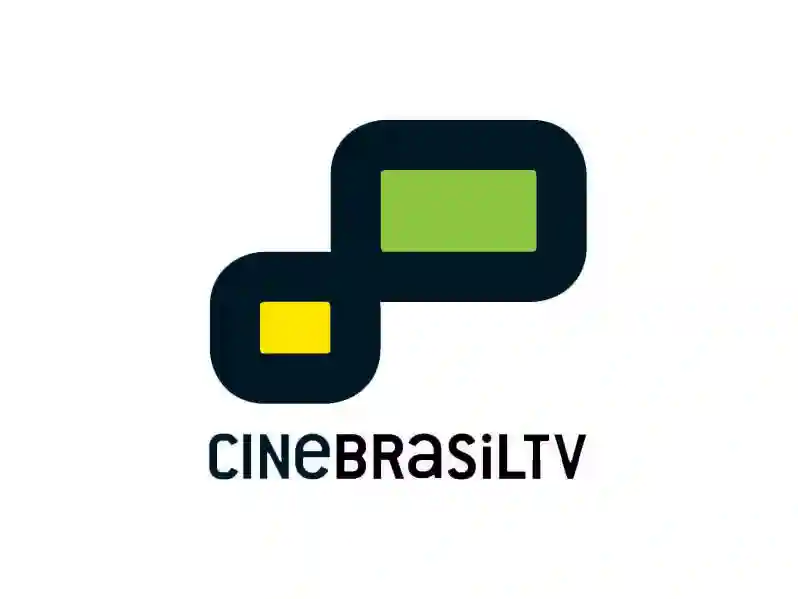 20240308 cinebrasiltv papo de cinema