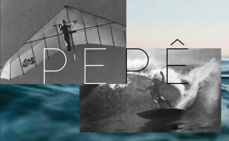 20240308 pepe papo de cinema 2