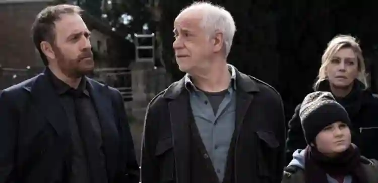 20240311 o primeiro dia da minha vida papo de cinema 750 2