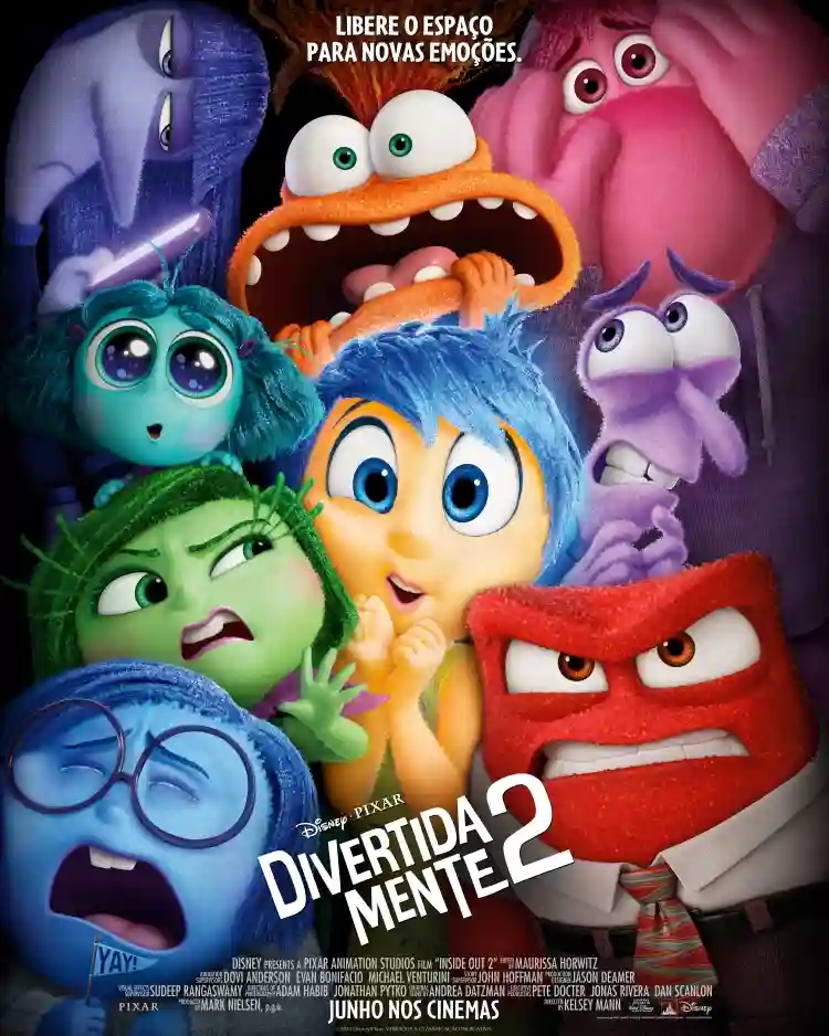 20240312 divertida mente 2 papo de cinema