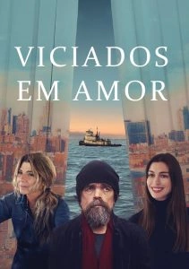 Viciados em Amor