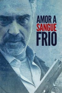 Amor a Sangue Frio
