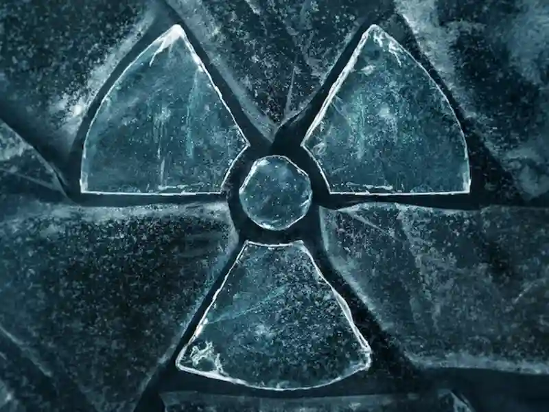 20240313 ponto de virada a bomba e a guerra fria papo de cinema 800 teaser