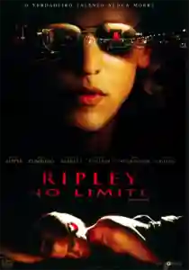 20240313 ripley no limite papo de cinema cartaz