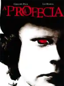 20240314 a profecia papo de cinema cartaz