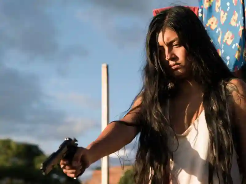 20240314 matar jesus papo de cinema 800