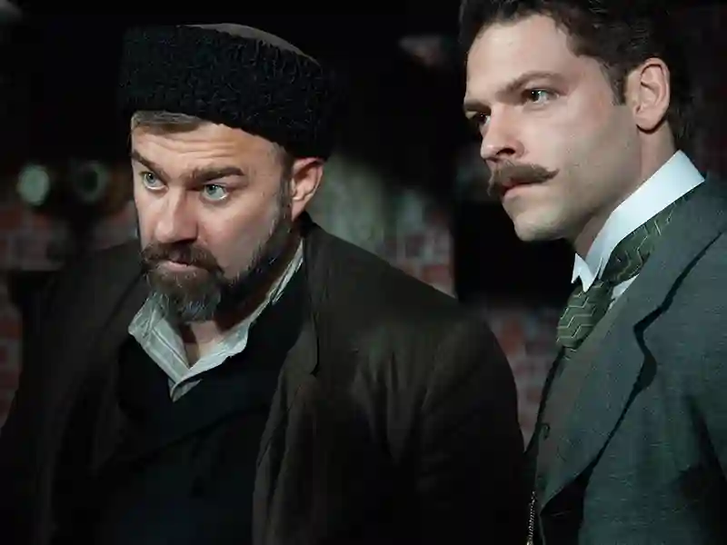 20240314 no submundo de moscou papo de cinema 800