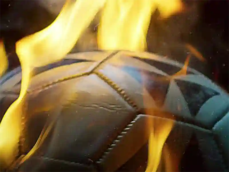 20240314 o ninho futebol e tragedia papo de cinema 800 teaser