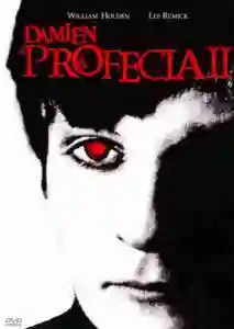 20240315 a profecia ii 1978 papo de cinema cataz