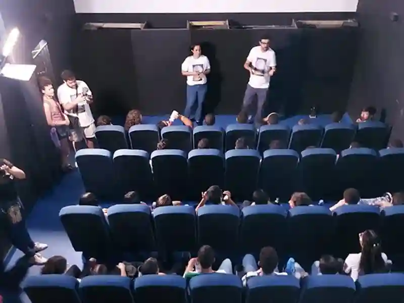 20240315 curta taquary toritama papo de cinema 800