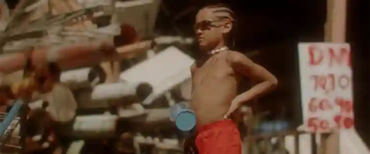 Curta Taquary 2024 :: Trabalho, hereditariedade e gentrificação (Mostra Brasil) 3 20240315 navio papo de cinema