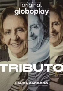 Tributo: Laura Cardoso