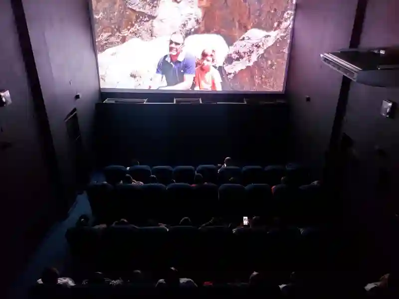 20240318 curta taquary 2024 papo de cinema