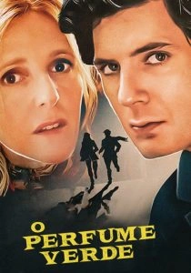 O Perfume Verde