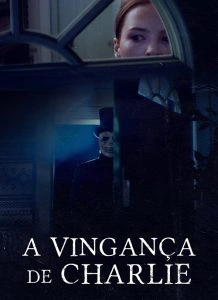 A Vingança de Charlie