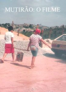 Mutirão: O Filme