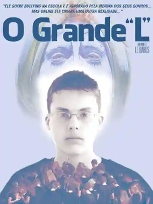 O Grande L