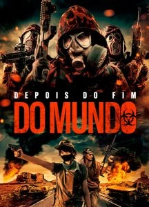 Depois do Fim do Mundo