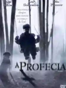 20240321 a profecia the omen 2006 papo de cinema crtaz