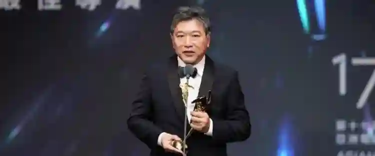 20240321 asian film awards 2024 vencedores papo de cinema