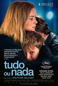 Tudo ou Nada