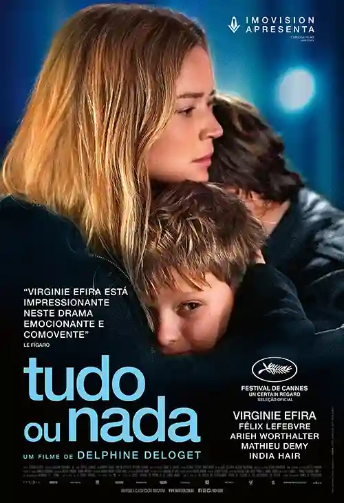 Tudo ou Nada