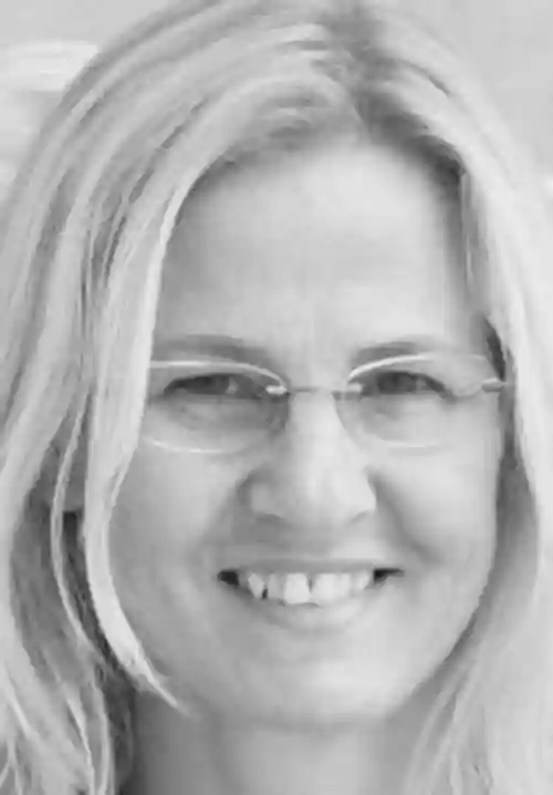 20240322 20180820 monica schmiedt