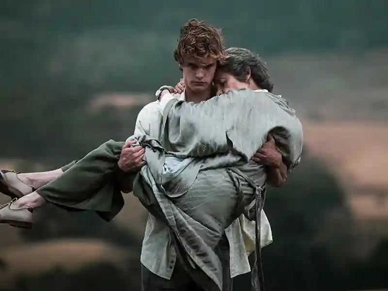 20240322 a matriarca papo de cinema 800