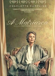 A Matriarca