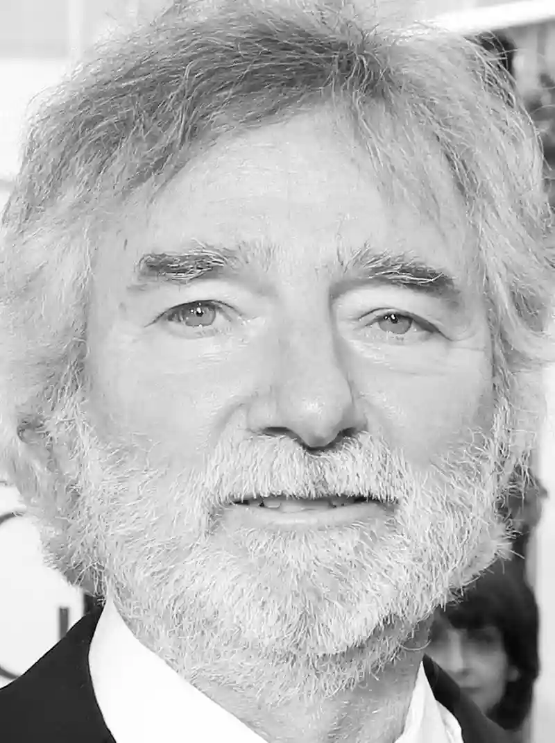 20240322 curtis hanson