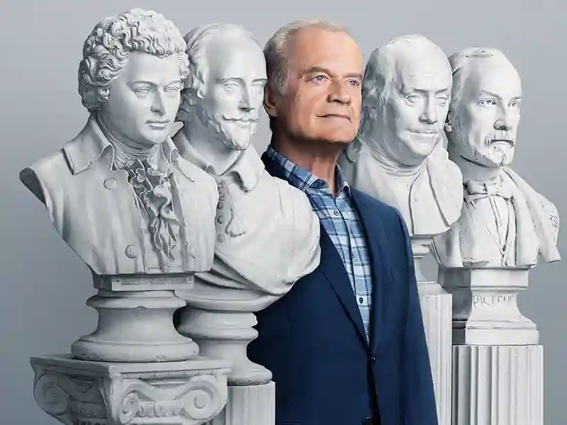 20240322 frasier 2023 papo de cinema 800 teaser