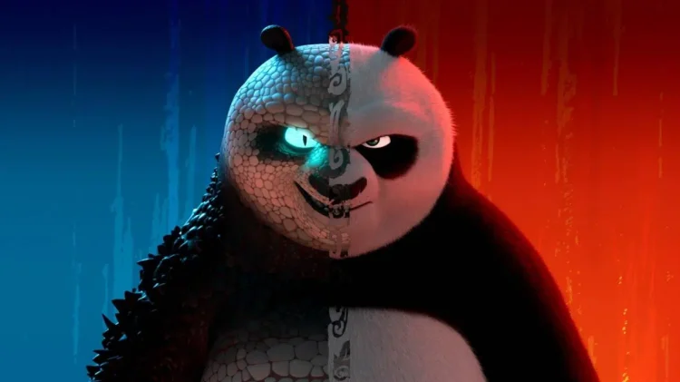 20240322 kung fu panda 4 papo de cinema