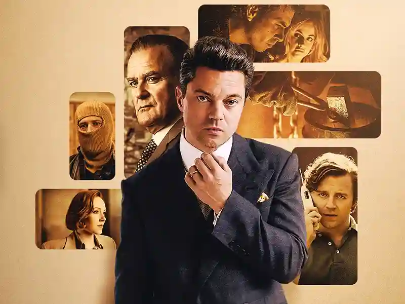 20240322 o ouro papo de cinema 800 teaser