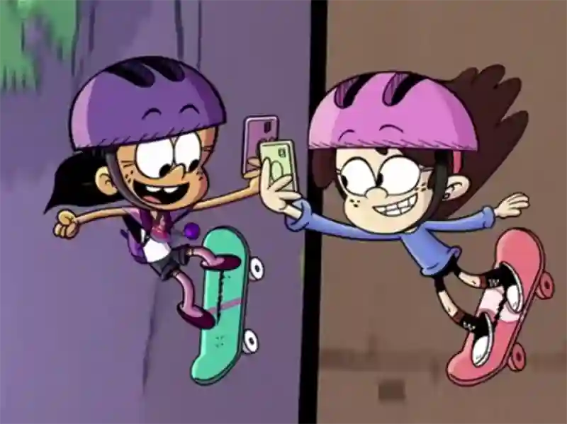 20240322 os casagrandes o filme papo de cinema 800