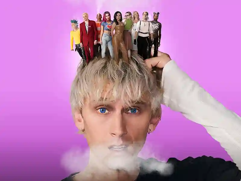 20240322 tenha um bom luto papo de cinema 800