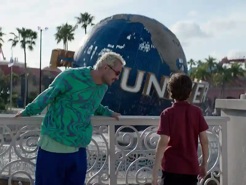 20240325 dois e demais em orlando papo de cinema 800