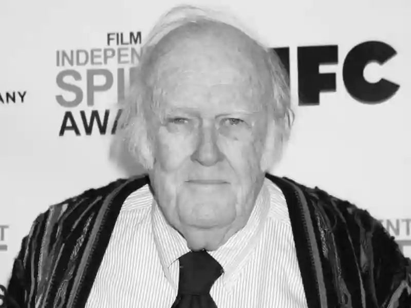 20240325 m emmet walsh papo de cinema