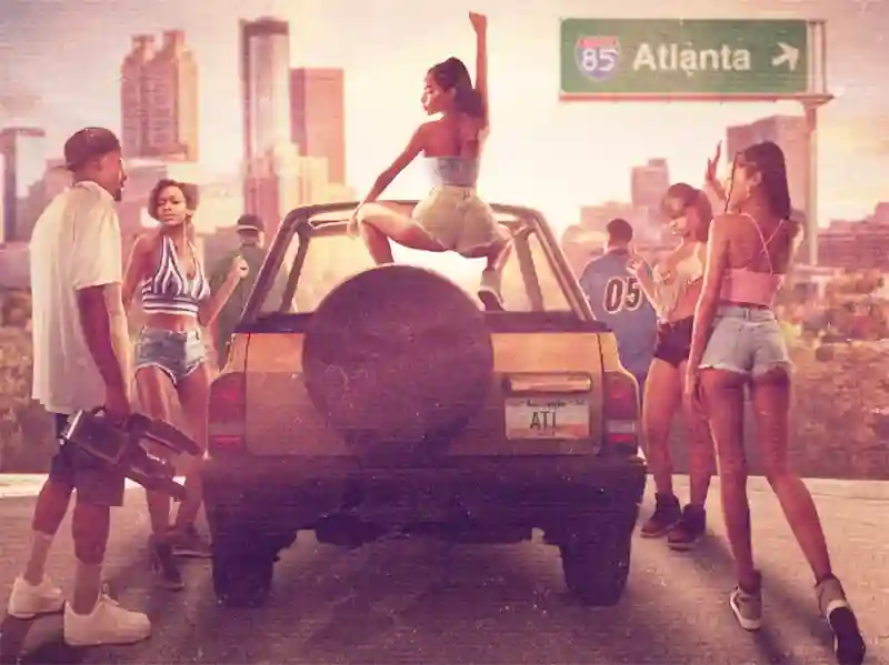 20240326 freaknik a festa mais selvagem papo de cinema 800