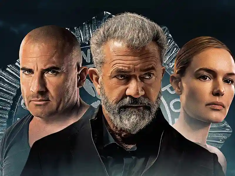 20240326 informante papo de cinema 800
