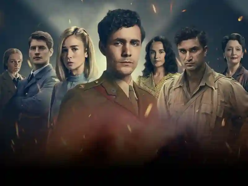 20240326 mundo em chamas papo de cinema 800 t02